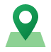 address icon