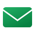 http://email%20icon